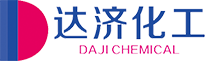 遼蘇兩省合作精細化工