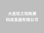 轻松注册，立即送30元体验金——玩转棋牌平台